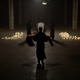 Image for article titled 6 Things We Liked About The Defenders (and 4 We Didn't)